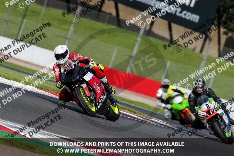 PJ Motorsport 2019;donington no limits trackday;donington park photographs;donington trackday photographs;no limits trackdays;peter wileman photography;trackday digital images;trackday photos